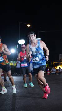 BIB: 
                            <button type="button" onclick="openModal(23010955)" class="btn btn-primary btn-sm float-right btn-popup" data-toggle="modal" data-target=".modal-high-quality">
                        <i class="fas fa-shopping-cart"></i> Add to Cart
                    </button>
                                            <button type="button" onclick="isThisMe(23010955, true)" class="btn btn-success btn-sm float-right btn-popup btn-isme hidden" data-toggle="tooltip" data-placement="bottom" title="นี่คือรูปของคุณใช่ไหม คลิกที่นี่เพื่อเอาเข้าอัลบั้ม">
                        <i class="fas fa-plus"></i> Add to album
                    </button>
                    <button type="button" onclick="isThisMe(23010955, false)" class="btn btn-warning btn-sm float-right btn-popup btn-isnotme hidden">
                        <i class="fas fa-ban"></i> Remove from album
                    </button>